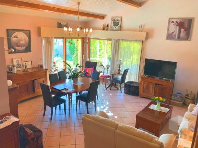 For sale Montelimar 5 rooms 120 m2 Drome (26200) photo 4