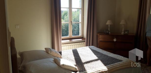 For sale Nancy 6 rooms 150 m2 Meurthe et moselle (54000) photo 4