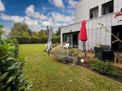 For sale Cornebarrieu 5 rooms 115 m2 Haute garonne (31700) photo 0