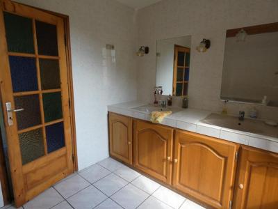 Acheter Maison Ivry-la-bataille 155990 euros