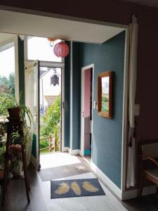 For sale Carhaix-plouguer 5 rooms 87 m2 Finistere (29270) photo 2