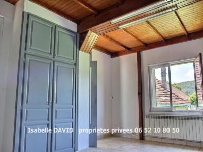 Acheter Maison Gresy-sur-aix 650000 euros