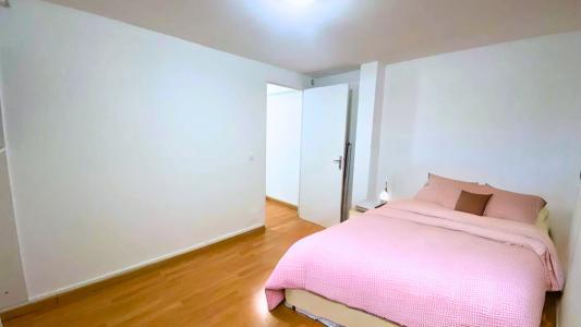 Acheter Appartement Saint-cyprien Pyrenees orientales