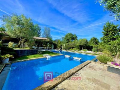 For sale Ansouis 7 rooms 169 m2 Vaucluse (84240) photo 3