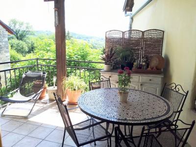 For sale Savigny 4 rooms 111 m2 Haute savoie (74520) photo 0