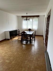 For sale Faux-fresnay 4 rooms 85 m2 Marne (51230) photo 3