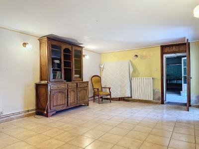 For sale Velleron 3 rooms 82 m2 Vaucluse (84740) photo 3