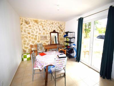 Annonce Vente 3 pices Maison Caussade 82