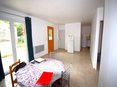 For sale Caussade 3 rooms 55 m2 Tarn et garonne (82300) photo 2