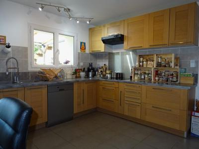 Acheter Maison Saint-aubin 296000 euros