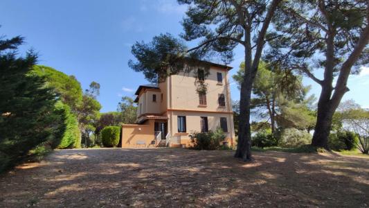 Annonce Vente Appartement Londe-les-maures 83