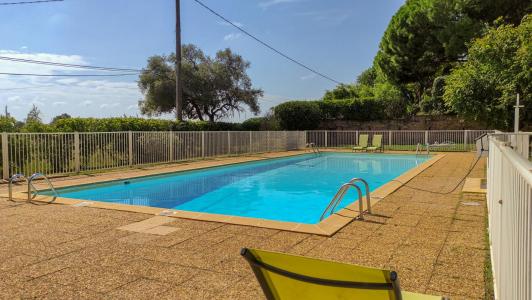 For sale Londe-les-maures 1 room 34 m2 Var (83250) photo 2