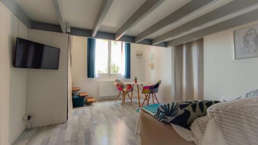 Acheter Appartement Londe-les-maures 144000 euros