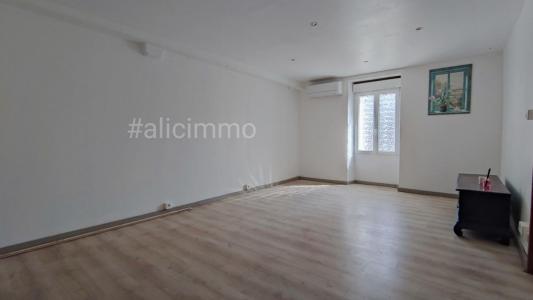 For sale Sezanne 5 rooms 126 m2 Marne (51120) photo 4