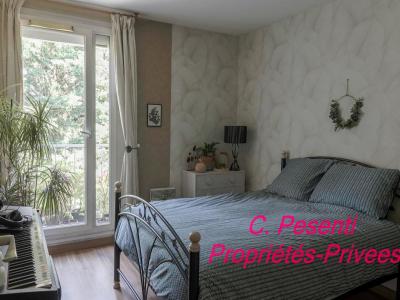 Acheter Appartement Lagny-sur-marne Seine et marne