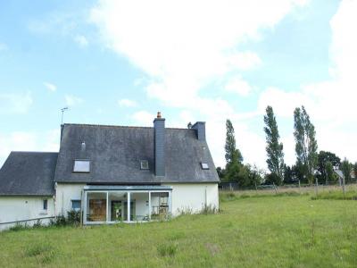 For sale Ploufragan 6 rooms 147 m2 Cotes d'armor (22440) photo 3