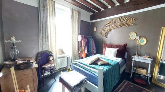 Acheter Appartement Montmorency Val d'Oise