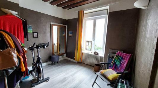 Acheter Appartement Montmorency 280000 euros