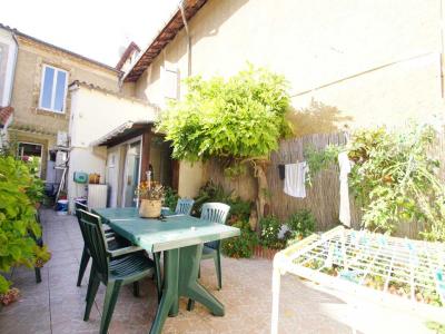 For sale Mirande 7 rooms 209 m2 Gers (32300) photo 1