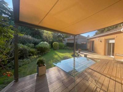 Acheter Maison 116 m2 Saint-brevin-les-pins