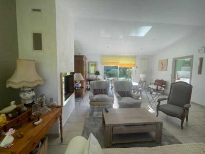 Acheter Maison Saint-brevin-les-pins 572000 euros