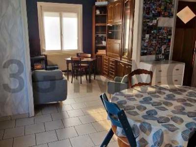 For sale Jeumont 5 rooms 88 m2 Nord (59460) photo 0