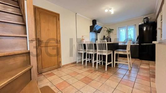 For sale Villabe 3 rooms 48 m2 Essonne (91100) photo 3