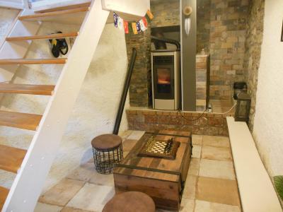 For sale Saint-paul-en-chablais 3 rooms 69 m2 Haute savoie (74500) photo 4