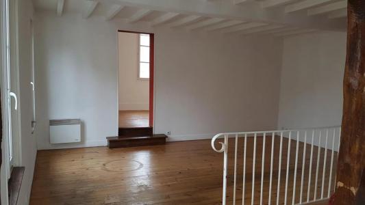 Acheter Immeuble Marseille-en-beauvaisis 148400 euros