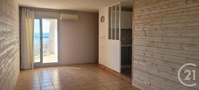 For sale Palavas-les-flots 3 rooms 71 m2 Herault (34250) photo 2