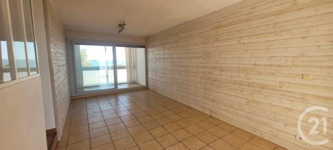 For sale Palavas-les-flots 3 rooms 71 m2 Herault (34250) photo 3