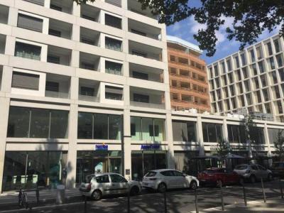 Annonce Vente Appartement Lyon-3eme-arrondissement 69