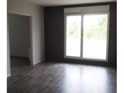 Annonce Location 4 pices Appartement Chalon-sur-saone 71