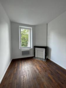 For rent Nancy 3 rooms 56 m2 Meurthe et moselle (54000) photo 2