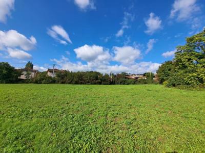 For sale Gimeaux 800 m2 Puy de dome (63200) photo 0