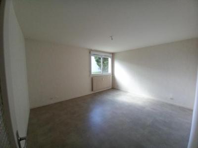 Louer Appartement 46 m2 Charolles