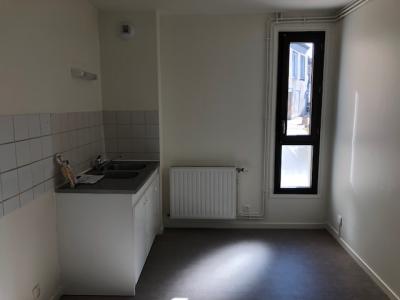 Annonce Location 5 pices Appartement Chatre 36