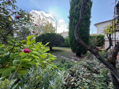 For sale Revel 5 rooms 150 m2 Haute garonne (31250) photo 0