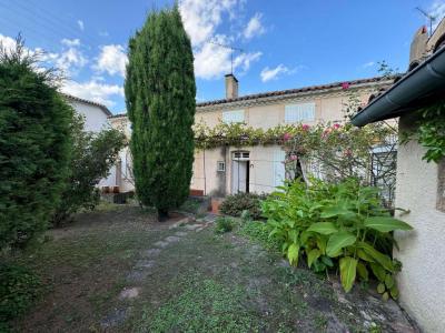 For sale Revel 5 rooms 150 m2 Haute garonne (31250) photo 1