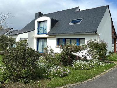 For sale Locmariaquer 6 rooms 160 m2 Morbihan (56740) photo 0