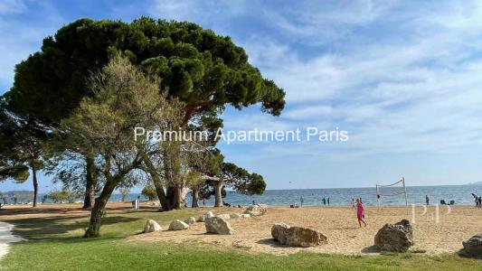 For sale Londe-les-maures 2 rooms 33 m2 Var (83250) photo 4