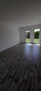 For rent Damblain 4 rooms 81 m2 Vosges (88320) photo 1