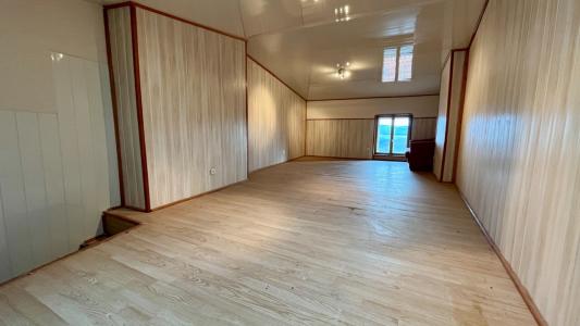 For sale Corent 3 rooms 88 m2 Puy de dome (63730) photo 2