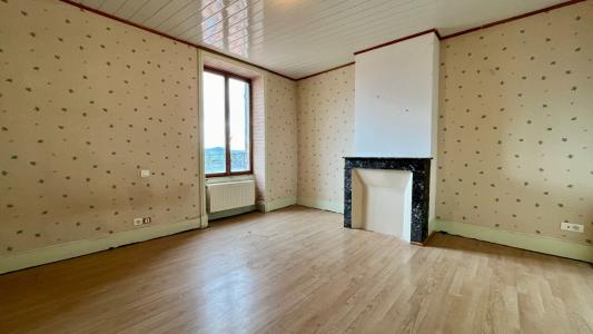 For sale Corent 3 rooms 88 m2 Puy de dome (63730) photo 3