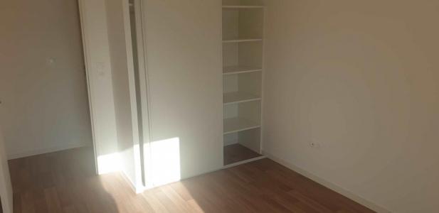 For rent Poitiers 3 rooms 58 m2 Vienne (86000) photo 3