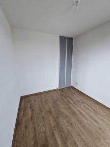 Annonce Location 2 pices Appartement Clermont-ferrand 63