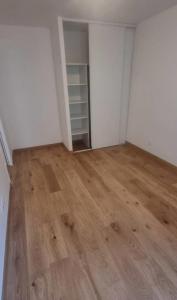 Louer Appartement Sainte-adresse 647 euros