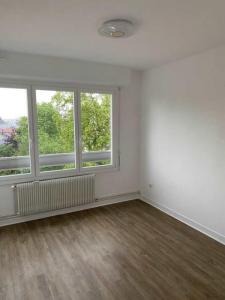 For rent Nancy 3 rooms 70 m2 Meurthe et moselle (54000) photo 2