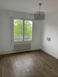 For rent Nancy 3 rooms 70 m2 Meurthe et moselle (54000) photo 3