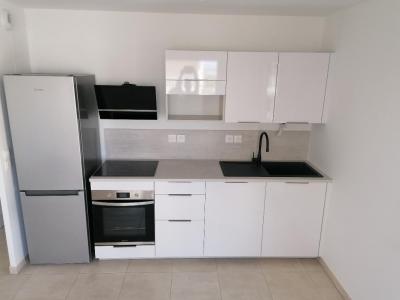 Annonce Location 3 pices Appartement Frontignan 34